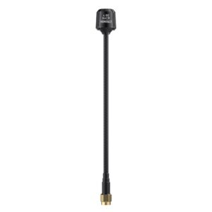 GEPRC Momoda2 4.9G Antenna