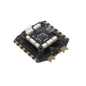 GEPRC TAKER F405 BLS 100A 8S STACK