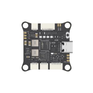 GEPRC Fettec G4 Alpha  Flight Controller