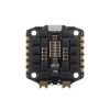 GEPRC TAKER F722 BLS 60A V2 STACK