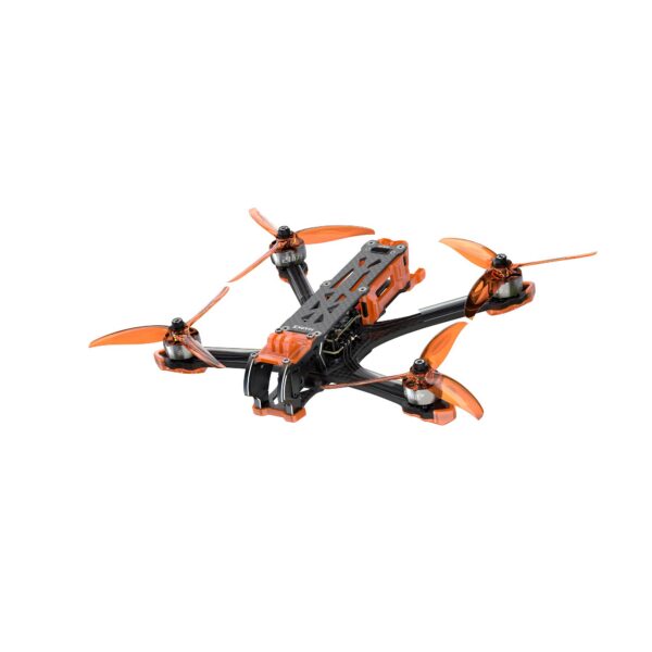 GEPRC MARK5 O4 Pro DC WTFPV Drone - Image 2