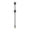 GEPRC Momoda2 4.9G DUAL Antenna
