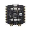 GEPRC TAKER F722 BLS 80A V2 STACK