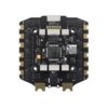GEPRC TAKER F405 BLS 80A V2 STACK