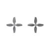 HQProp 2×2.2×4 Propellers