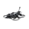 GEPRC Cinebot25 HD Wasp Quadcopter