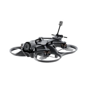 GEPRC Cinebot25 HD Wasp Quadcopter