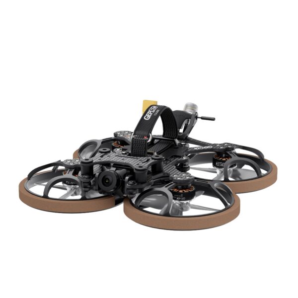 GEPRC Cinelog25 V2 HD Wasp Quadcopter - Image 2