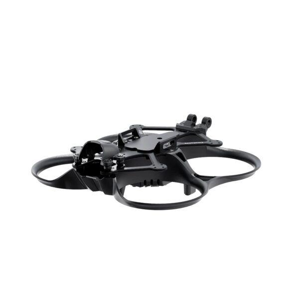 GEP-CT25 Frame - Image 2