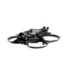 GEP-CT25 Frame