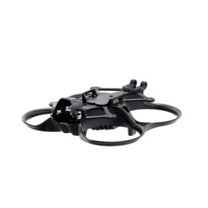 GEP-CT25 Frame
