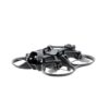 GEPRC Cinebot25 WTFPV Quadcopter