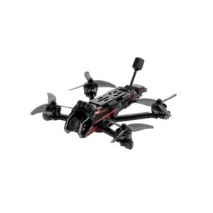 GEPRC DoMain3.6 HD O3 Freestyle FPV Drone