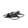 GEP-CT25 Frame