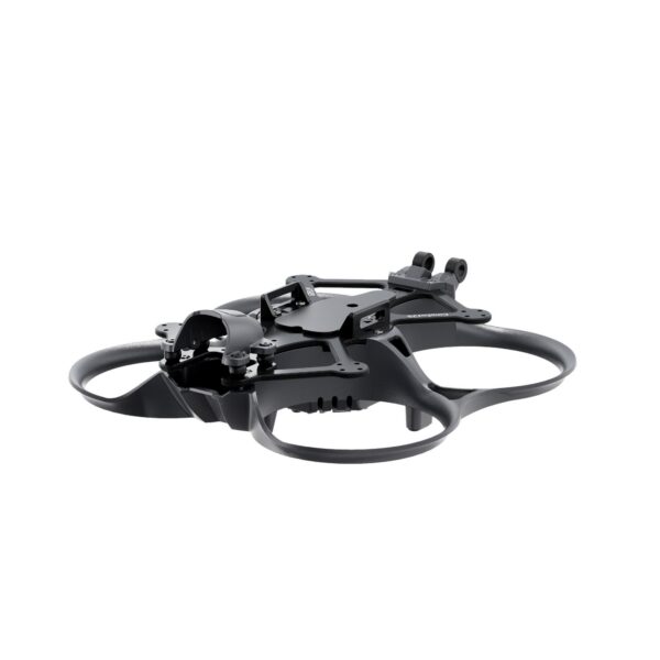 GEP-CT25 Frame - Image 8