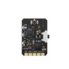 GEPRC RAD Tiny 5.8G 400mW VTX