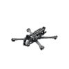 GEP-Vapor-X5 Frame