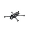 GEP-Vapor-X6 Frame