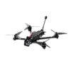 GEPRC Vapor-D6 Analog FPV Drone