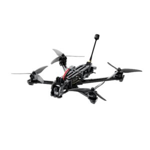 GEPRC Vapor-D6 Analog FPV Drone