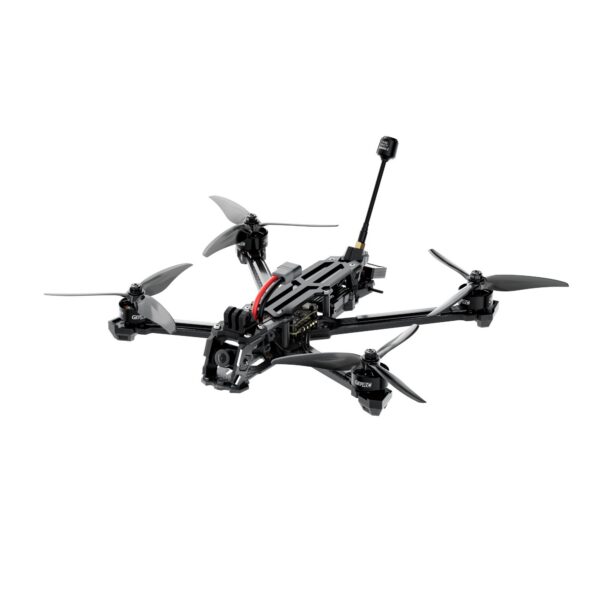 GEPRC Vapor-D6 Analog FPV Drone