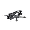 GEP-TC18 Frame