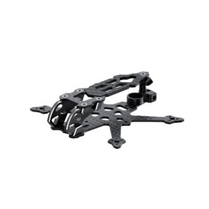 GEP-TC18 Frame