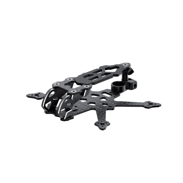 GEP-TC18 Frame