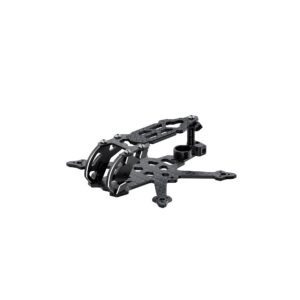 GEP-TC18 O4 HD Frame