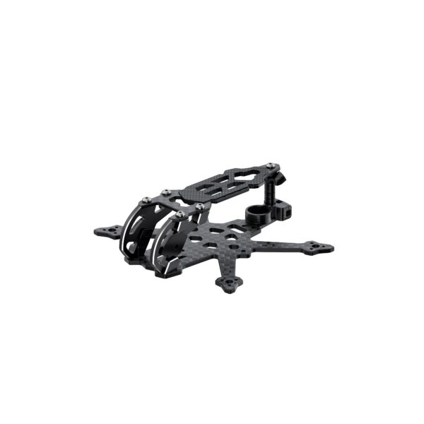GEP-TC18 O4 HD Frame