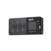 GEPRC WooPower W63 1S Charger