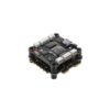 TAKER F722 BT 32Bit 50A STACK