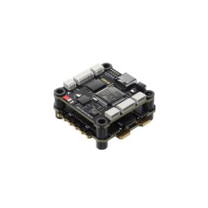 TAKER F722 BT 32Bit 50A STACK