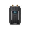 GEPRC MATEN 3.3G VRX with 3.3G Signal Alarmer