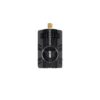 GEPRC MATEN 5.8G 5W VTX PRO