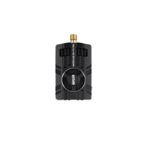 GEPRC MATEN 5.8G 5W VTX PRO