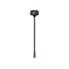 GEPRC Momoda2 4.9G-6G Antenna
