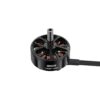 GEPRC EM2807 1350KV Motor