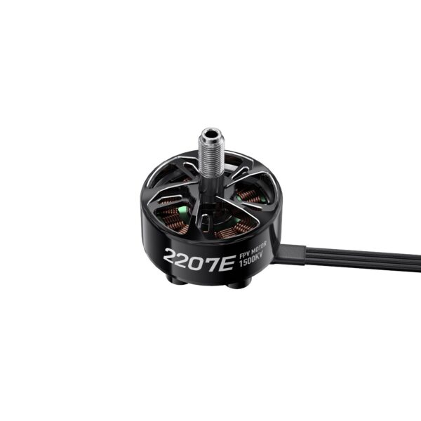 GEPRC SPEEDX2 2207E Motor - Image 5