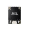 GEPRC ELRS DUAL 915M PA500 Diversity Receiver