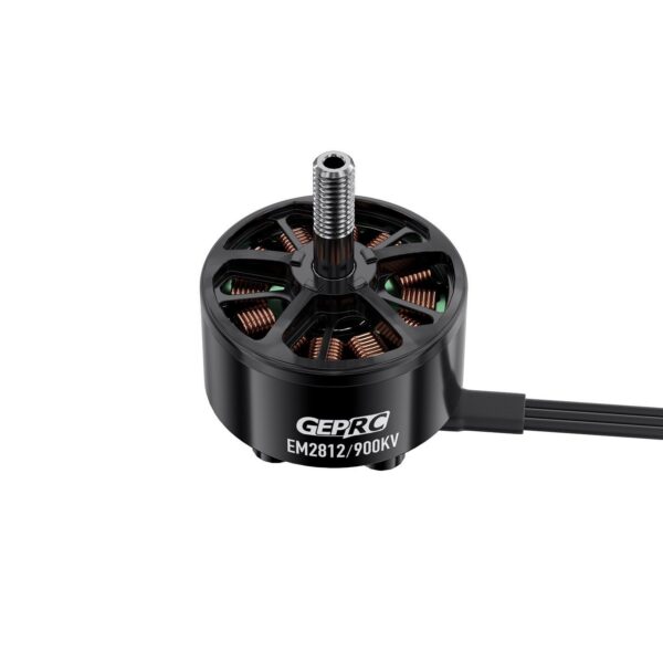 GEPRC EM2812 900KV Motor - Image 3