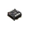 TAKER F722 BT 8Bit 60A STACK