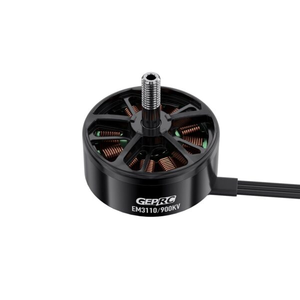 GEPRC EM3110 900KV Motor - Image 2