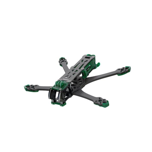 GEP-MK5 O4 Pro DC Frame - Image 7