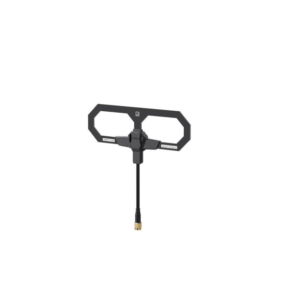 GEPRC 868M/915M Moxon Antenna - Image 3