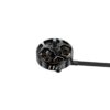 GEPRC SPEEDX2 1102 10000KV