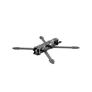 GEP-Mark4-7 Frame