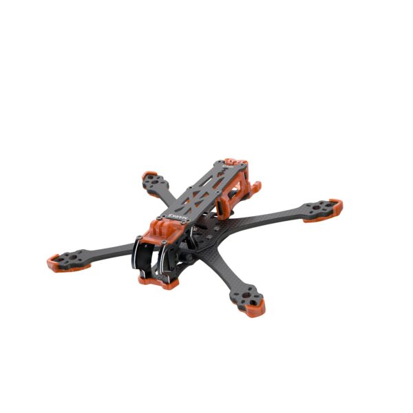GEP-MK5 O4 Pro Wide X Frame - Image 7