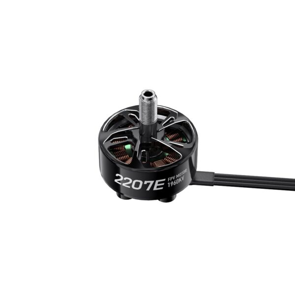 GEPRC SPEEDX2 2207E Motor - Image 2