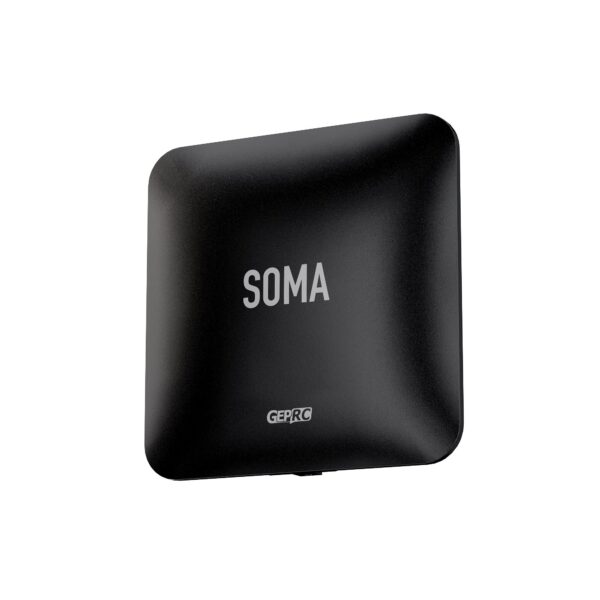 GEPRC SOMA 5.8G Directional Flat-Panel Antenna - Image 4